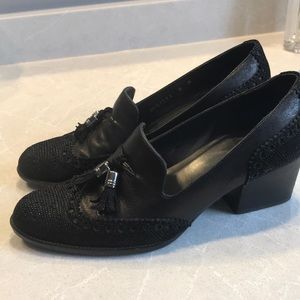 Stuart Weitzman Girlthing
